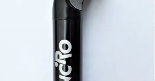 Preț mic Tija de sa Syncro diametru 31.6, 400 mm lungime